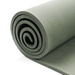 KARIMATA METEOR EVA 200x60x1 cm khaki