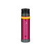 Termos z kubkiem do warunków ekstremalnych 900 ml THERMOS bordowy