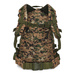 NC3904 PLECAK TAKTYCZNY VANGUARD MORO 45L NILS CAMP