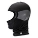 Kominiarka Meteor Premium Adult M/L czarny/ szary