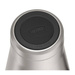 Wodoszczelny termokubek z uchwytem  Thermos Icon - nierdzewny