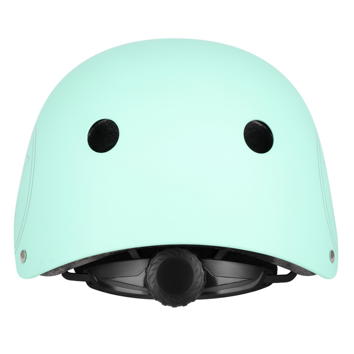 MTW001-1 KASK MIĘTOWY ROZM. XS(48-52CM) NILS EXTREME