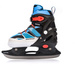 Rolki Meteor 2w1 blue