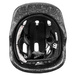 KASK ROWEROWY DZIECIĘCY METEOR MV6-2 jungle
