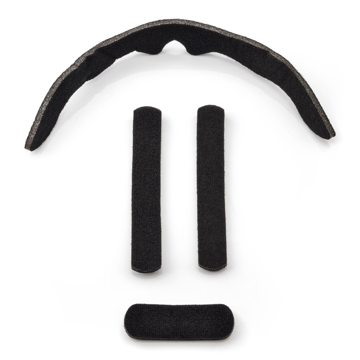 Kask rowerowy Meteor KS06 XS 44-48 cm Colour dots