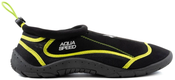 Obuwie do wody Aqua Speed AQUA SHOE 28B rozmiar 41