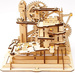 ROBOTIME Drewniany Model Puzzle 3D Tor Mechaniczny LG504