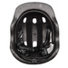 Kask rowerowy Meteor KS06 S 48-52 cm Dragon