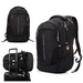 SB109 Plecak na laptopa 17,3'' Zurich 33 l 