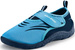 Buty do wody dla dzieci Aqua Speed 27E rozmiar 28