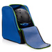 Torba na buty narciarskie Meteor Croma niebieski