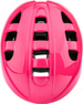 Kask rowerowy Meteor KS08 S 48-52 cm MTR różowy