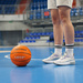 PIŁKA KOSZOWA METEOR LAYUP #7
