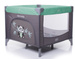 Kojec 4Baby Colorado green