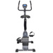 M0907 ROWER STACJONARNY MAGNETYCZNY HMS PREMIUM