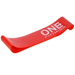 PBF SET05 SLIM ZESTAW GUM DO ĆWICZEŃ ONE FITNESS