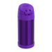 Termos dziecięcy ze słomką 355 ml THERMOS – fioletowy