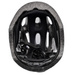 Kask rowerowy Meteor S 48-52 cm różowy