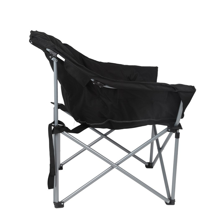 FOTEL SKŁADANY KING CAMP SOFA KC3976