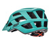 Kask rowerowy Meteor Street L 58-61 cm morski
