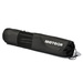 Siatka do badmintona Meteor 5.1x2.2 m