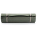 KARIMATA METEOR EVA 200x60x1 cm khaki