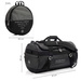 SB182 Torba Swissbags Sierre 79 l