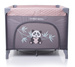 Kojec 4Baby Colorado pink
