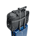 Torba podróżna SwissBags A320