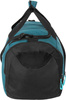 Torba sportowa Aqua Speed rozmiar L kolor 27