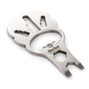 Wielofunkcyjny MultiTool NEXTOOL Monster Mouth KT5010B