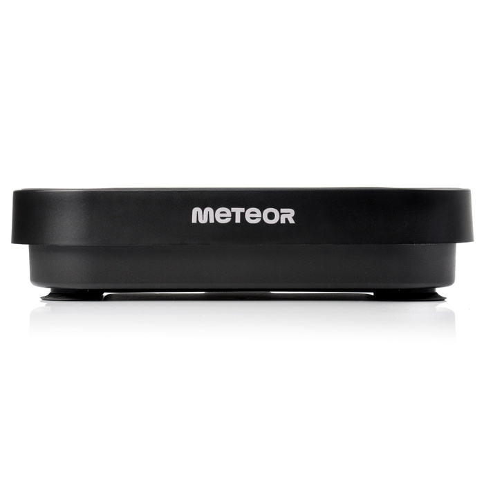 Platforma wibracyjna Meteor