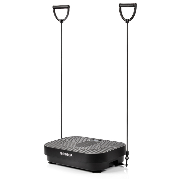 Platforma wibracyjna Meteor