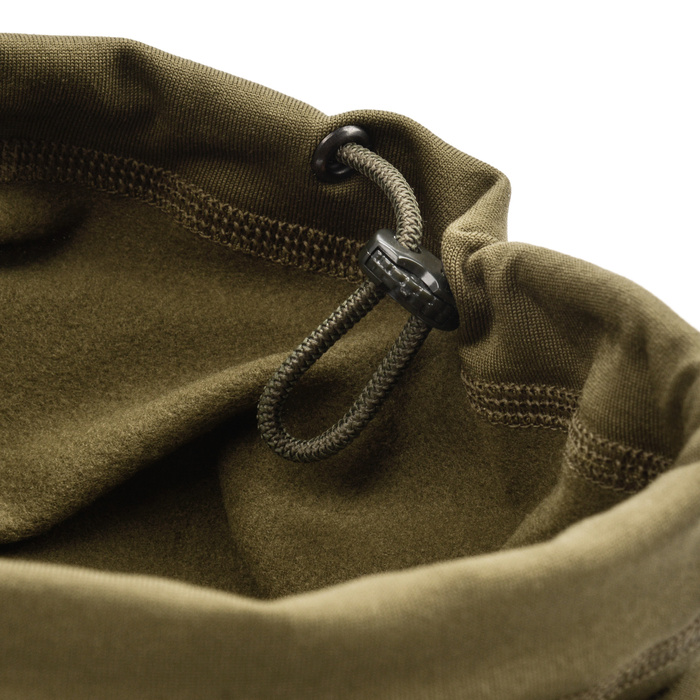 Komin termoaktywny Meteor multi khaki