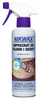 Zestaw Impregnat do obuwia tkanin i skóry Nikwax 2x300ml