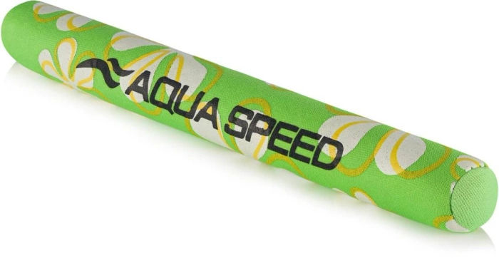 Zestaw do wyławiania z wody DIVE TOYS SET - Aqua Speed 11