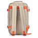 Plecak kabinowy Meteor Hermod 20 l Leafy