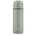 Termos Meteor 1000 ml khaki