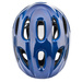 Kask rowerowy Meteor S 48-52 cm Arrows