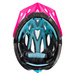 Kask rowerowy Meteor Marven 2 S 52-56 cm granatowy/niebieski