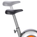 M8750 SILVER ROWER STACJONARNY MAGNETYCZNY HMS