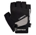Rękawiczki rowerowe Meteor Gel GX32 XXL