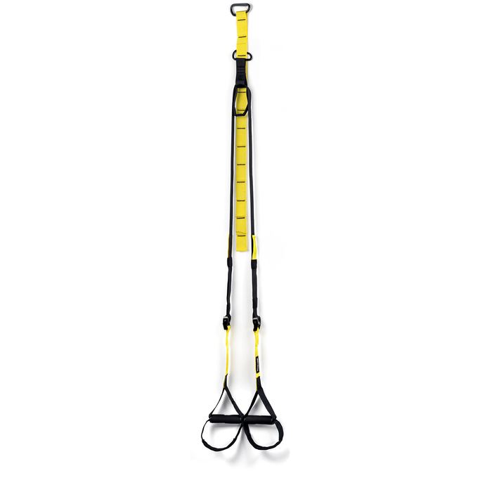 TAŚMY TRENINGOWE TRX METEOR