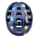 KASK ROWEROWY METEOR KS08 cosmic