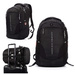 SB109 Plecak na laptopa 17,3'' Zurich 33 l 