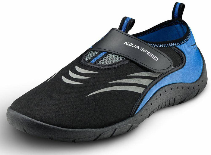 Obuwie do wody Aqua Speed AQUA SHOE 27B rozmiar 44