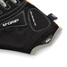 Rękawiczki rowerowe Meteor Gel GX35 orange L