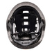 Kask rowerowy Meteor KS08 M 52-56 cm MTR niebieski