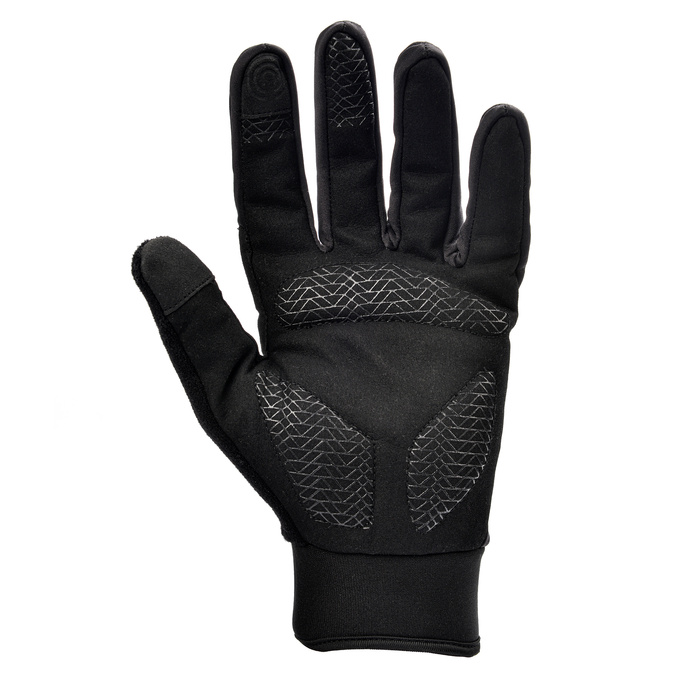 RĘKAWICZKI METEOR WX 201 L black