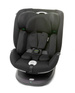 Fotelik samochodowy 4baby Vel-Fix 40 black